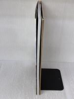 亀井絵里写真集 『 えりりん 』 ワニブックス