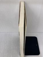 GNU Make 第3版 オライリージャパン 矢吹道郎