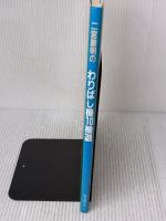 【※イタミ有り】二宮康明のわりばし機10機選: よく飛ぶ紙飛行機集 誠文堂新光社 二宮 康明