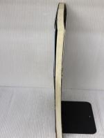 パンツァ-ズ・イン・ノルマンディ 大日本絵画 Eric Lefevre