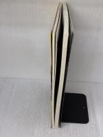 【※イタミ有り】バルジの戦い (上巻) 大日本絵画 ジャン・ポール パリュ