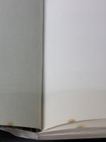 【※イタミ有り】バルジの戦い (上巻) 大日本絵画 ジャン・ポール パリュ