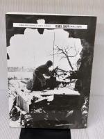 バルジの戦い (下巻) 大日本絵画 ジャン・ポール パリュ