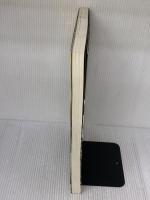 バルジの戦い (下巻) 大日本絵画 ジャン・ポール パリュ