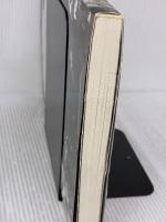 バルジの戦い (下巻) 大日本絵画 ジャン・ポール パリュ