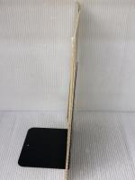 【※イタミ有り】チェロで弾く日本の名曲(2) 音楽之友社