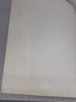 【※イタミ有り】チェロで弾く日本の名曲(2) 音楽之友社