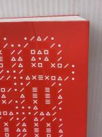 【※イタミ有り】Design Systems ―デジタルプロダクトのためのデザインシステム実践ガイド ボーンデジタル アラ・コルマトヴァ