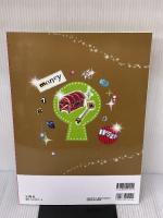 sweet占いBOOK 特別編集 無限にお金がなだれ込む! すごい金運引き寄せ BOOK (バラエティ) 宝島社