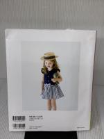【※イタミ有り】DOUDOUの 女の子とママが着たい服 (Heart Warming Life Series) 日本ヴォーグ社 大川小百合