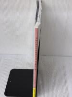 【※イタミ有り】DOUDOUの 女の子とママが着たい服 (Heart Warming Life Series) 日本ヴォーグ社 大川小百合