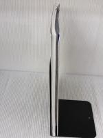 【※イタミ有り】DOUDOUの 女の子とママが着たい服 (Heart Warming Life Series) 日本ヴォーグ社 大川小百合