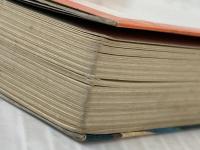 実戦型詰将棋 初心者の実力を養う創作100題 (実用百科シリーズ) 永岡書店 佐藤庄平