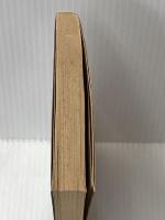 外宇宙の女王 (Tokuma novels) 徳間書店 A.バートラム・チャンドラー