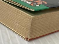 外宇宙の女王 (Tokuma novels) 徳間書店 A.バートラム・チャンドラー