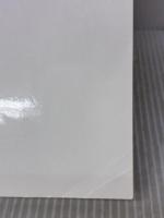 ゆっくり学ぶ子のためのこくご (入門編 2) 同成社