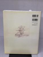 決定版　脳の右側で描けワークブック 河出書房新社 ベティ・エドワーズ