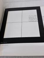 決定版　脳の右側で描けワークブック 河出書房新社 ベティ・エドワーズ