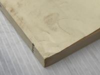 ※カバー無し 北越奇談 (1978年)