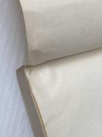 ※カバー無し 北越奇談 (1978年)