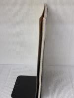 【※イタミ有り】天智と天武 兄弟天皇の謎 (別冊宝島 2328) 宝島社