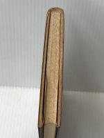 ※イタミ有 はじめての天体観測: 望遠鏡なしの観測 小望遠鏡での観測 (天文すいせん図書) 誠文堂新光社 鈴木 敬信