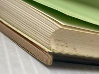 ※イタミ有 はじめての天体観測: 望遠鏡なしの観測 小望遠鏡での観測 (天文すいせん図書) 誠文堂新光社 鈴木 敬信