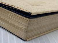 真二つ(御利益)　山田洋次落語作品集 大和書房 山田洋次