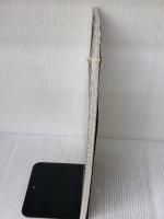 相撲部屋直伝のちゃんこ料理50種: 押尾川部屋の本格ちゃんこを作る (SEIBIDO MOOK) 成美堂出版