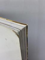 相撲部屋直伝のちゃんこ料理50種: 押尾川部屋の本格ちゃんこを作る (SEIBIDO MOOK) 成美堂出版