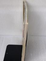 【※イタミ有り】犬夜叉: 高橋留美子原画全集 アニメ犬夜叉の世界 (少年サンデーグラフィック) 小学館 高橋 留美子