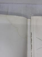 【※イタミ有り】犬夜叉: 高橋留美子原画全集 アニメ犬夜叉の世界 (少年サンデーグラフィック) 小学館 高橋 留美子