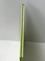 ※イタミ有 ショコラちゃんはおいしゃさん (講談社の幼児えほん Chocolat Book 4) 講談社 中川 ひろたか