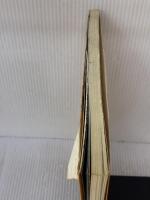 【※難あり】バイク乗れてる大図解: イラストで見るビッグバイクライテクマニュアル (エイムック 124 RIDERS CLUB HOW TO SERIES)