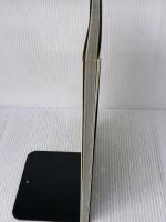 山藤章二のブラック・アングル 7 1985 朝日新聞出版 山藤 章二