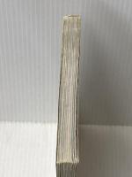 ※イタミ有 全国ローカル線の旅―流氷のオホーツクから噴煙の桜島へ (1984年) (エアリアガイド) 昭文社 檀上 完爾