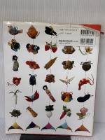 【※イタミ有り】ちりめんの押絵とつり雛とてまり 日本ヴォーグ社 弓岡勝美