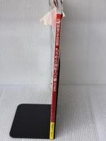 【※イタミ有り】ちりめんの押絵とつり雛とてまり 日本ヴォーグ社 弓岡勝美