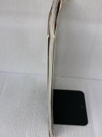 【※イタミ有り】ちりめんの押絵とつり雛とてまり 日本ヴォーグ社 弓岡勝美