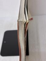 【※イタミ有り】ちりめんの押絵とつり雛とてまり 日本ヴォーグ社 弓岡勝美