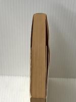 ※イタミ有 平将門 一 朝日新聞社 海音寺潮五郎