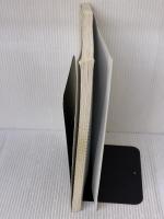 【※カバー無し】動きでわかる解剖と機能 医道の日本社 Joseph E. Donnelly