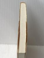 日本人の生活空間 朝日新聞出版 梅棹 忠夫