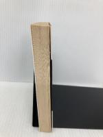 デルスー・ウザーラ 下 (河出文庫 ア 2-2) 河出書房新社 ウラジーミル アルセーニエフ