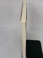 入門csh & tcsh オライリー・ジャパン 鈴鹿倫之