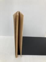 フォイエルバッハ論 (新日本文庫 C 2-2) 新日本出版社 エンゲルス