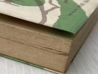 ※イタミ有 俺様の宝石さ (1972年)