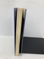 世にも奇妙な物語 11: 傑作短編集 (OHTA NOVELS) 太田出版 矢口 卓