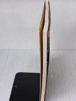 札幌 街並み今・昔 北海道新聞社 朝倉 賢