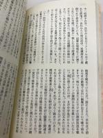 名探偵 木更津悠也 (カッパ・ノベルス) 光文社 麻耶 雄嵩